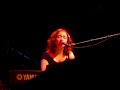 Regina Spektor \"Samson\" Regina Spektor \"Samson\"