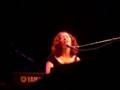 Regina Spektor "Samson"