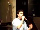 Christian Rap 4