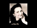 Cheryl Studer sings Donna Anna Or sai chi l'onore ~ Paris