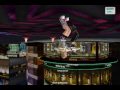 Dance! Online Jordan McCoy- Next Ex-Boyfriend