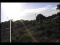 videos de UP844 Pueblo to Salida on tennasse pass
