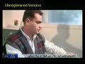 mounir-elshta
