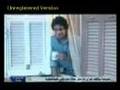 mounir-elshta
