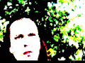 Commodore C64 chipmusic medley by Abrimaal Commodore C64 chipmusic medley by Abrimaal