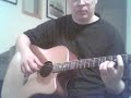 glimmande-nymph-carl-michael-bellman.html