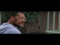 Akeelah