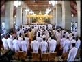 5MAY12 THAILAND's NEWS ; PART1 ; Coronation Day