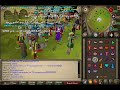 99 Summoning