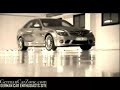 Tribute to the Audi RS4, BMW M3 and Mercedes-Benz C63 AMG Tribute to the Audi RS4, BMW M3 and Mercedes-Benz C63 AMG