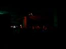 bangface weekender 2008 (6)