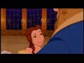 DISCLAIMER: Disney owns all rights to...