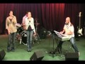 Everything Glorious - Brent Bittenbender at elem3nt 092610_WMV V9.wmv