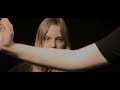 Holistic theatre of movement S - book of stars Holistic theatre of movement S - book of stars