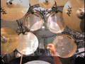 Hear and Play Drums 102: Clip #4
