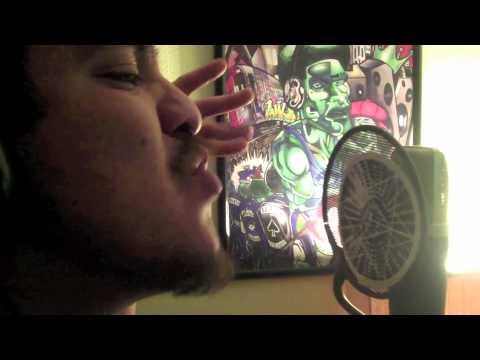 Isreal - Filmed by: Kemtrell Video editing by: Trust One, Edgar Isreal & Emphasize Off the Standstill Motions EP coming early October 2012 Enjoi :) Peace http://empha...