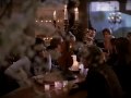 from jim byrnes album, fresh horses, just a pilgrim. produced by two story productions. 

winner of canadian spotlight awards' best music video of the year, 2006.
