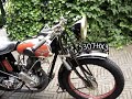 Motoconfort jap 1928 Motoconfort jap 1928