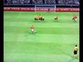 videos de Coup franc C.Ronaldo PES 2009