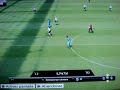 Gol iLPaTxI(Tottenham) 2