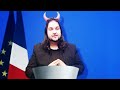 Les simulations (Saison 1 Épisode 36)