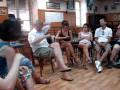 Thomas Indermuhle at Corfu 2009 (2)