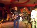 Jagodowy Blues-The Liverpool-Wołów=Calista