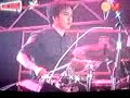 CHICOSCI IN MYX LIVE!: DEVIL MADE ME DO IT & 7BLACK ROSES CHICOSCI IN MYX LIVE!: DEVIL MADE ME DO IT & 7BLACK ROSES