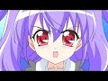 Kagihime episode3