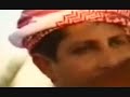 The Loyalty of Arabian Horses (Desert Kings) ???? ?????