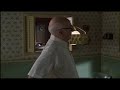 Sopranos-Richie moves on Tony/Bobby in awe of Junior Sopranos-Richie moves on Tony/Bobby in awe of Junior