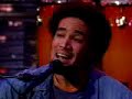 teledysk, klip, Ben Harper,- Beloved One