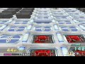 wii crazy climber ? stage:star base