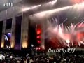 Michael's BEHIND THE MASK♥ - YouTube