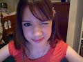 mririan-magibon-tribute-luv-me-or-not.html
