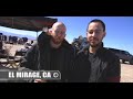 Linkin Park - LPTV Episode 13: Making of "What I've Done"