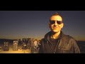 Linkin Park - LPTV Episode 13: Making of 
