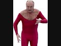 George Galloway on Question Time. Oh man, I miss him. Just had to have another look at this: http://www.youtube.com/watch?v=E-D5XoNWFSQ