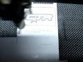 videos de 06 daul-colour board processed by Jinqiang laser engraving and cutting machine