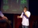 antiDot live.nvs style. bang bang