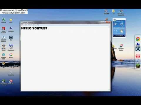 How to download bots for Counter Strike 1.6