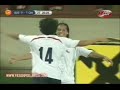 goles-de-chile-vs-suiza-y-austria.html