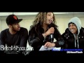 Urbanflashonline