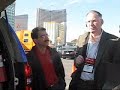 GM self driving vehicle: \"BOSS\" overview GM self driving vehicle: \"BOSS\" overview