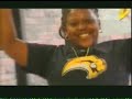 Sabres Goo Goo Dolls Intro Sabres Goo Goo Dolls Intro