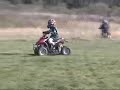 DG part 2
