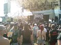 atheist - live evolution fest
