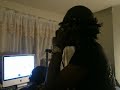 BUGLE- NIGHTSTAKA DUB