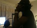 BUGLE- NIGHTSTAKA DUB