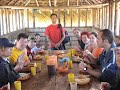 Monte Roraima 6 days trekking